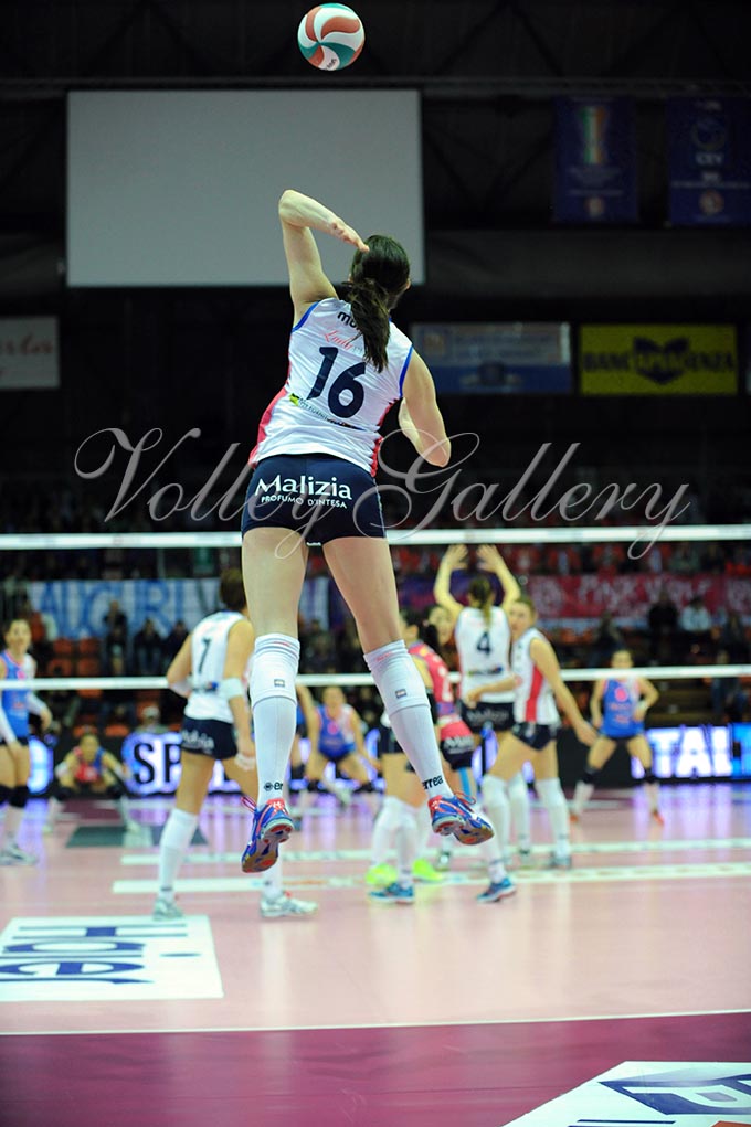 Piacenza-Igor NO (43)